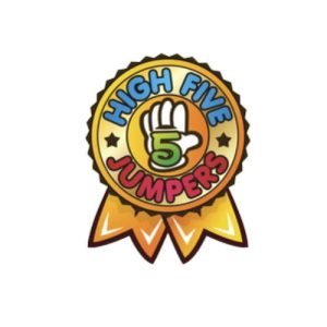 logo 2 1 Home