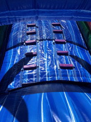 520pic 1656015137 big 1790743712 72' Wet Obstacle Course