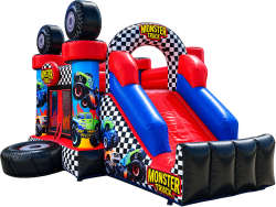44b4a3ce 3467 4a22 b805 0d92a8f14579 1792627638 Monster Truck Toddler Mini Combo