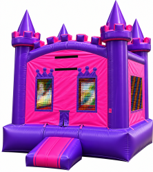 Dream Castle