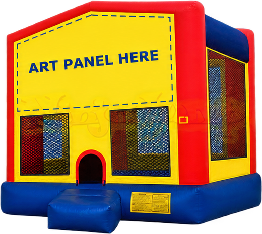 high five popular budget Home
