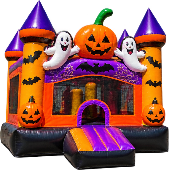 high five popular seasonal Home